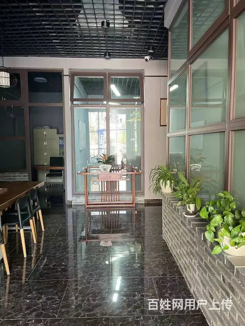 南坪花苑小区旁日营业七八千超市低价转让（邦铺快转 找店免费） - 图片 4