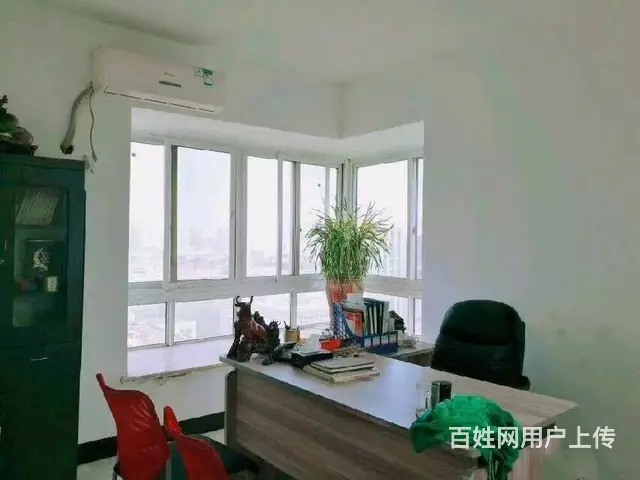 （老板本人）天心区写字楼房东直租  6807 - 图片 4