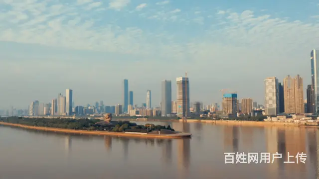长沙企业宣传片 产品广告片 微电影 MV拍摄制作 - 图片 9
