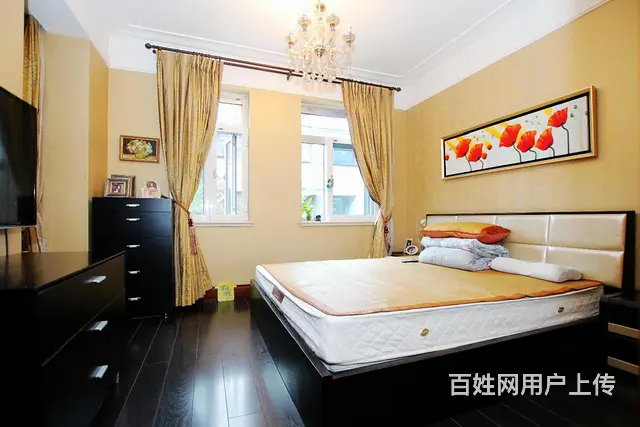 南北西岸排屋，运河景观，带露台，带花园，自住精装修 - 图片 7