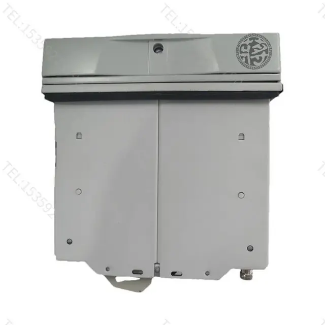 ABB REF610模块 - 图片 4