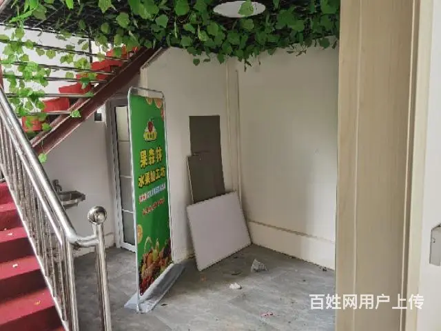 空店铺转让 - 图片 5