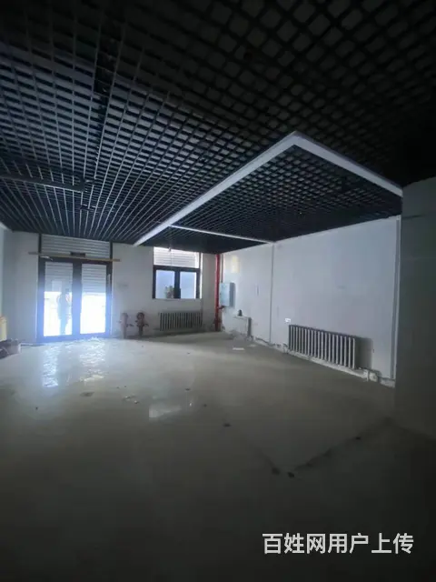 【搞定了！】南岗区学府路门市出租 - 图片 4