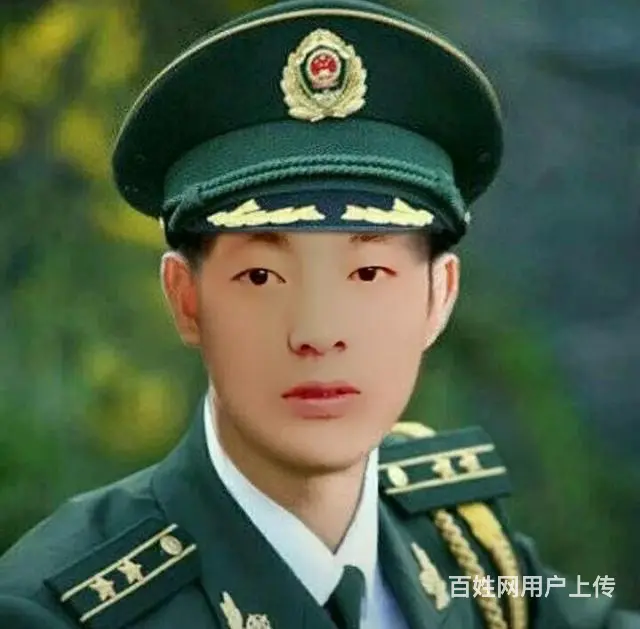 长治市真诚交友 - 图片 2