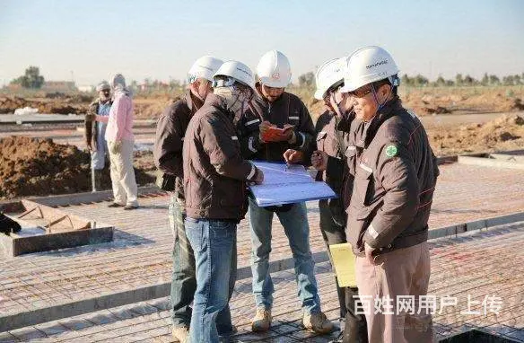 正规工作签证/高薪招聘出国劳务/多国保签/多工种 - 图片 2