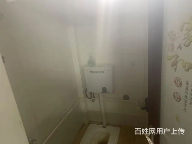 公寓出租单间、一房一厅 - 图片 3