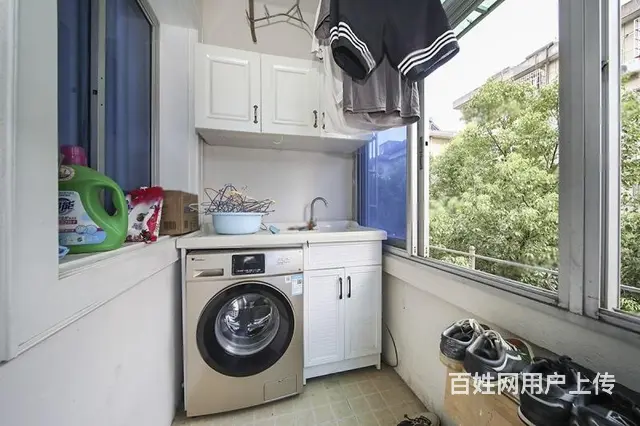瓶窑新上老城区精装2房，直接拎包入住 - 图片 11
