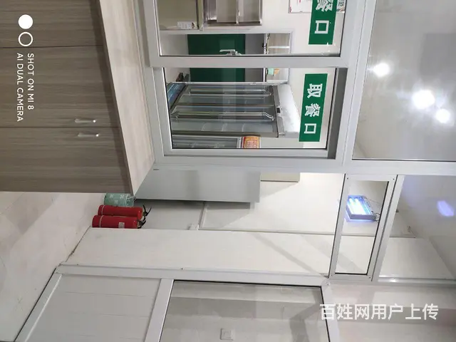 涧西区武汉路甜果盯水果经营店 - 图片 3