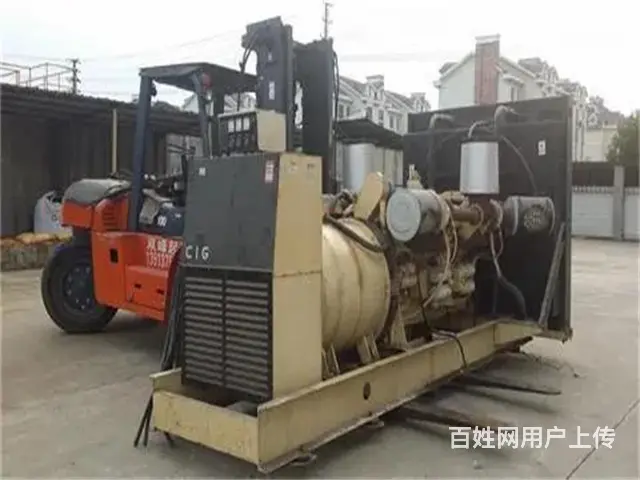 泰州活动板房拆除回收联系方式，附近回收厂 - 图片 7