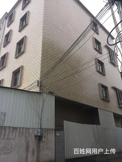 整栋楼打包出租 - 图片 6