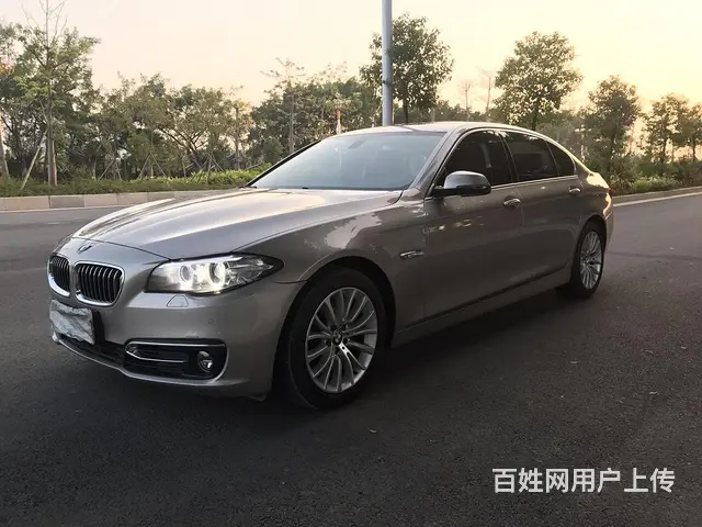 大量质押到期车辆，价格便宜有优势。 - 图片 6