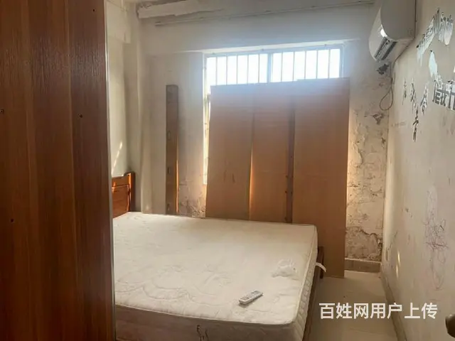 银厦广场 3室2厅 楼梯房 满五年 - 图片 4