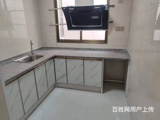上高四中对面电梯三房家具家电全配拎包入住有地下室近农贸市场 - 图片 10