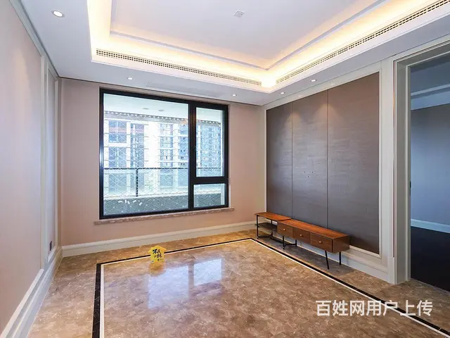 今日新卖特价房，89平方 505万，带一车位，价格还好商量的 - 图片 1