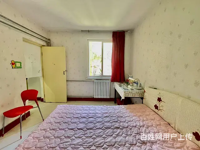 石油中学陪读房 - 图片 7