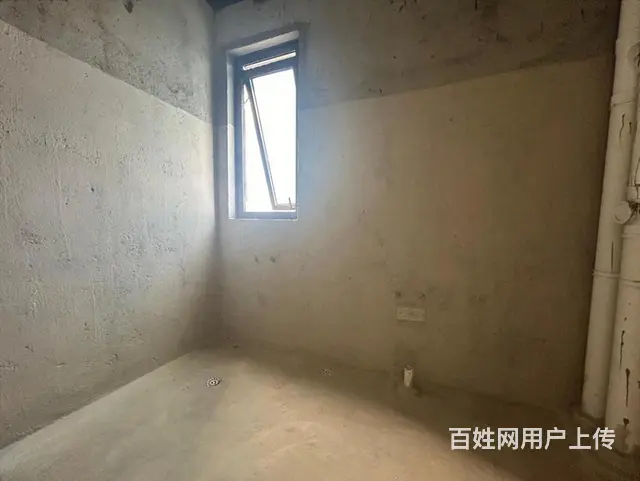 低单价4字头送车位送家电城南现房康养小镇华侨城欢乐明湖 - 图片 3