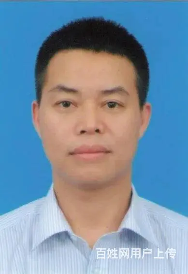 珠海吉大、南屏广东话零基础培训班，香洲粤语白话班 - 图片