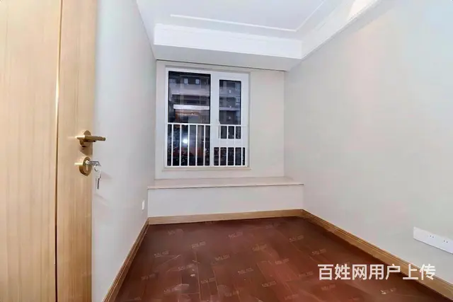 真实房源：商品房满五年，4室，朝向：南北超值先服务后收费 - 图片 12