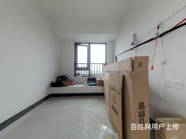 仁和房主狂甩高品质好房南116.14平远洋路劲上河宸章多层[ - 图片 3