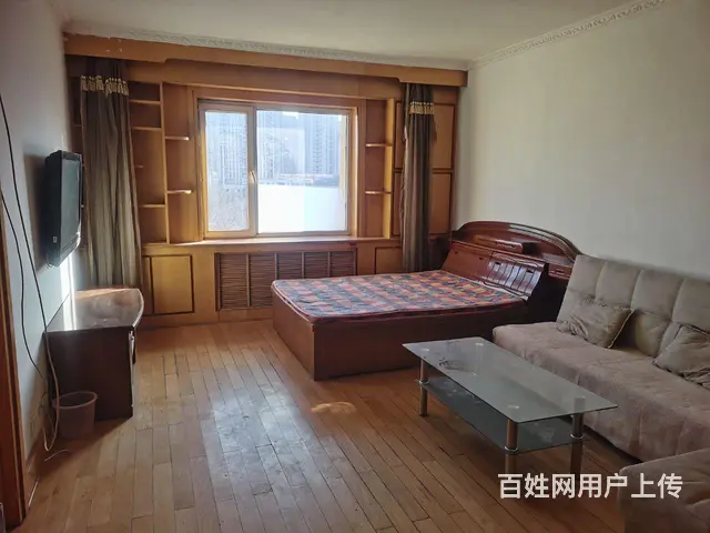 【搞定了！】南塔鞋城旁南塔东街楼下是南塔公园 - 图片 4
