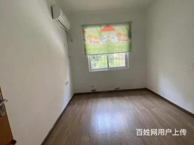 北门老一中，香榭丽都好楼层，精装三房，满两年，性价比高。 - 图片 3