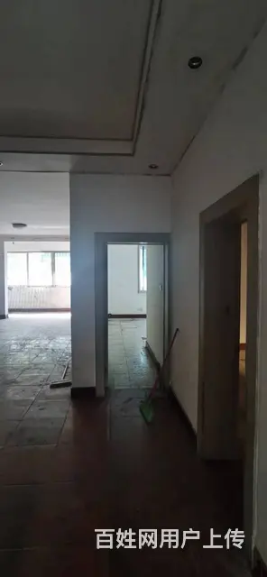 西安南路107号 商住两用 简单装修 - 图片 5