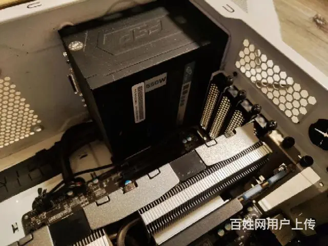 4核8线程16g内存 - 图片 6
