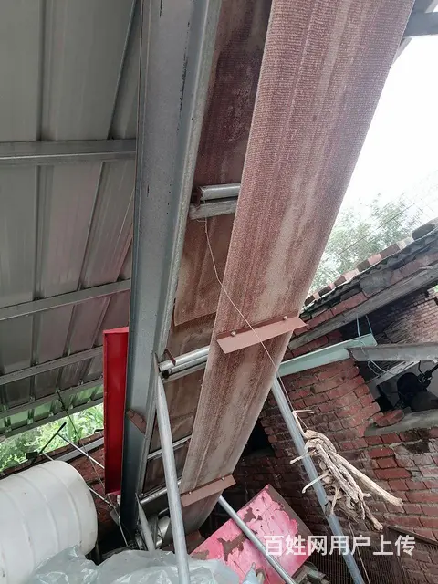 玉米扒皮机 - 图片 2