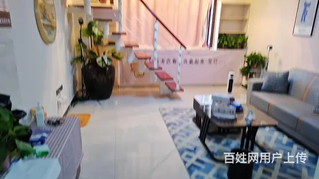 随时看房 - 图片 3