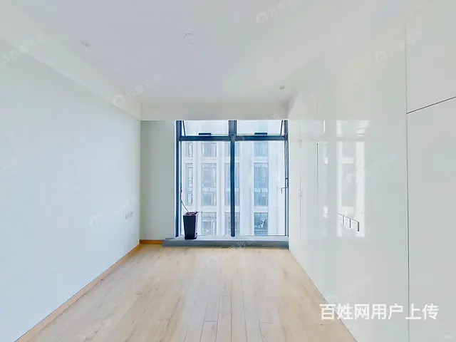 杭州东站通过四条地铁、 · 恒祺商务 · 2室，带租约在 - 图片 3