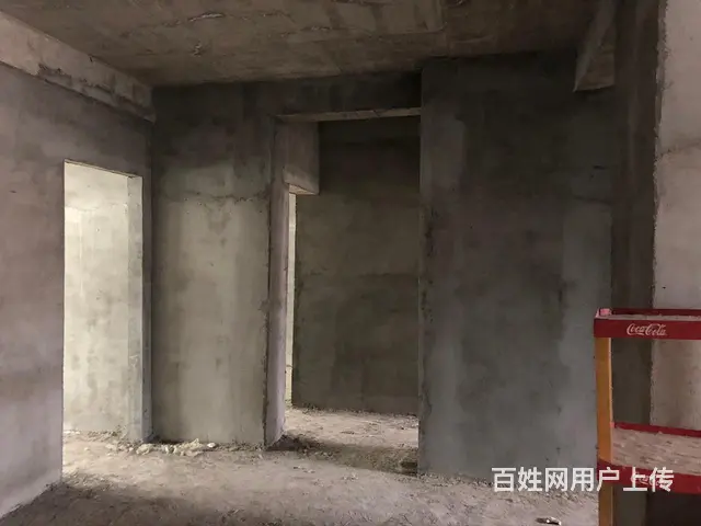 毛坯急售 - 图片 3