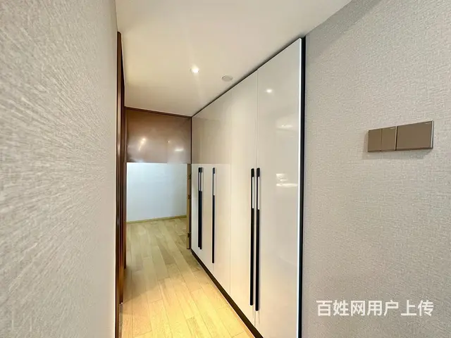 大策、翠苑荟翠苑荟2室新装修两房笋盘！ - 图片 9