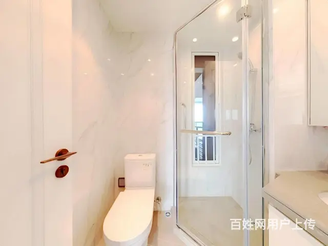 房东急需用钱,便宜出售南北415.00万元精装修 - 图片 4