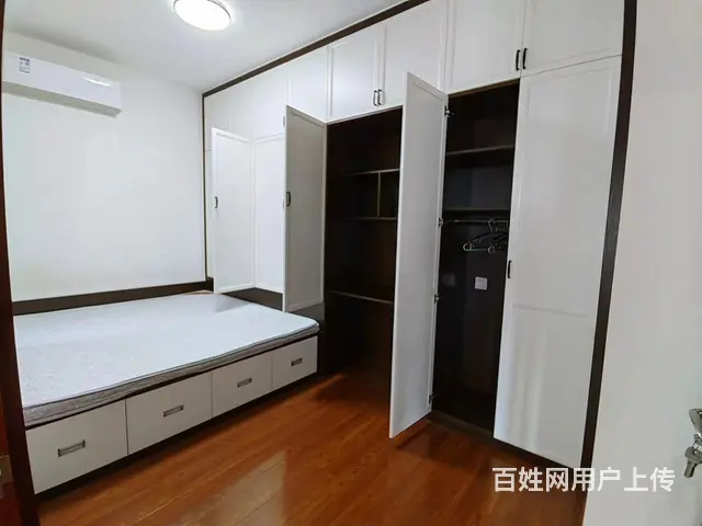 三安光电，彩虹跑道，联鑫，火炬高新区，方特，工业集中区精装修 - 图片 2