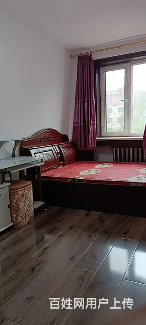 红旗一校对面，比优特3分钟，楼下站点红旗一校对面，比优特3分 - 图片 4