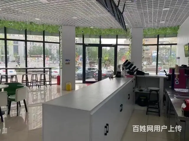 吉林市北山福绥街63号门市出兑5226 - 图片 3
