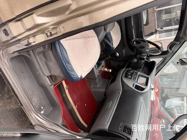【搞定了！】支持置换 - 图片 5