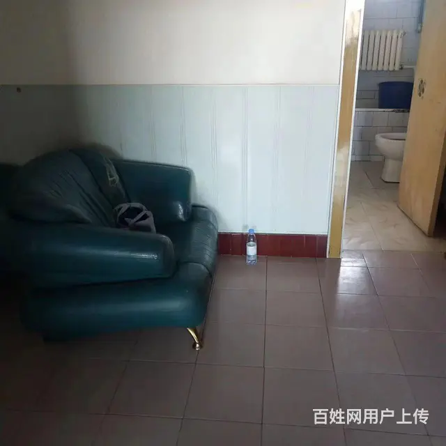 市委一号楼出租 - 图片 3