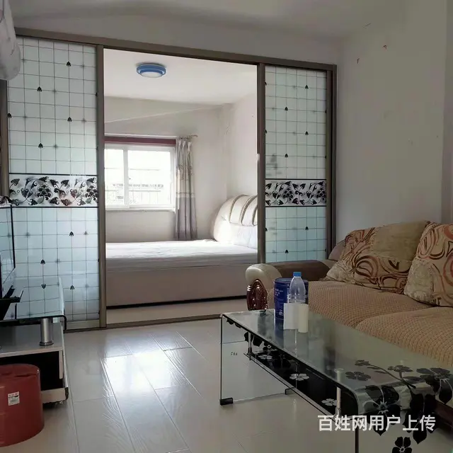 阁楼出售 - 图片 1
