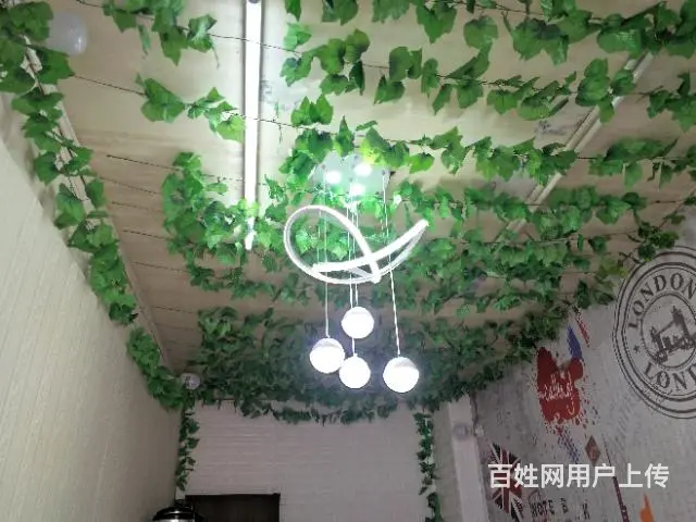 转租【都市时讯 震撼推荐】火车站西旺铺 - 图片 3