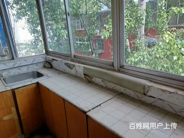 南苑小区 二室二厅80平米 简单装修售价18万元 - 图片 3