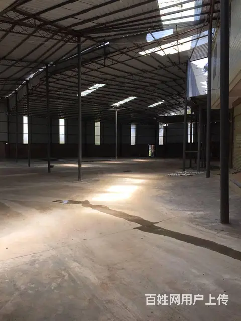 大石坝村厂家带住房出租面积2500平米，住房700平米 - 图片 5