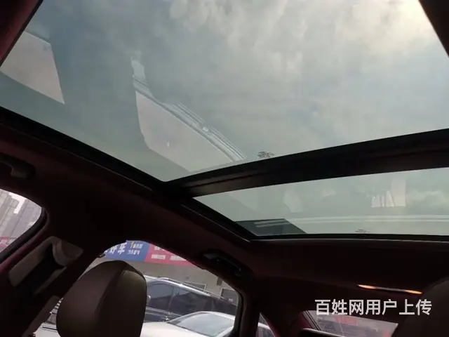 奥迪A6 2014款 A6L 2.5FSI 无级 30FSI - 图片 9