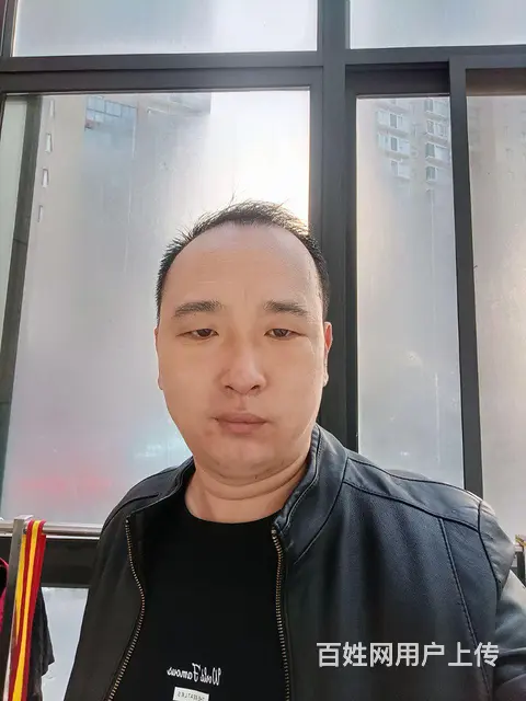 同城征婚 - 图片