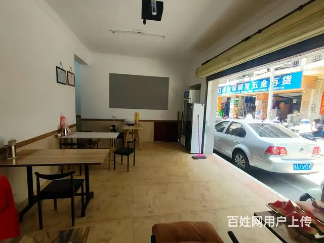 （51旺铺推荐）博雅路130旺铺转让 - 图片 9