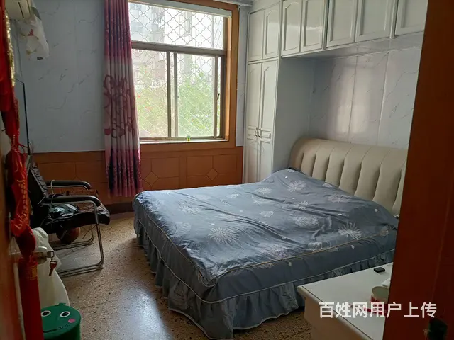 候园小区1楼养老房 - 图片 6