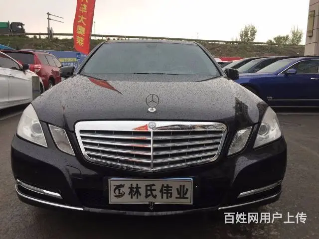 东三省最大的抵押车销售中心 - 图片 6
