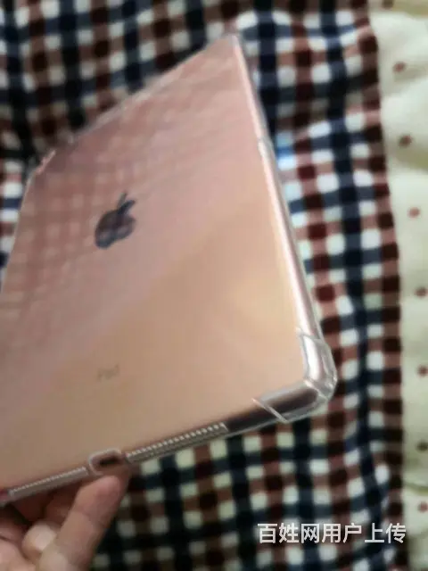 iPadPro  128G插卡版 - 图片 7
