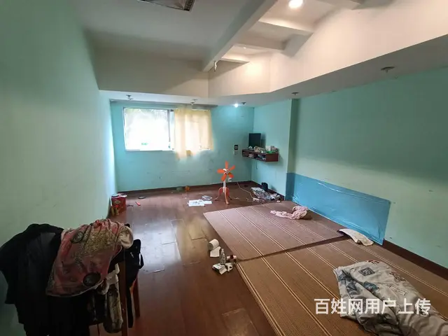 （51旺铺推荐）金濂路亚洲豪苑临街240平餐饮店转让 - 图片 7