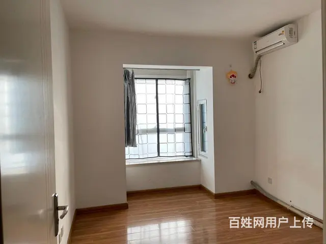 银都财富中心三室二厅海景好房出租 - 图片 7